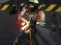 Gioco Forze armate contro Gangs 2  in linea