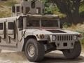 Gioco Brabed Humvee Jigsaw in linea