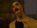 Gioco Giorno degli zombi in linea
