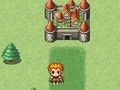 Gioco Leggenda di Timor  in linea