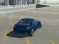 Gioco Open World Drifting 3D in linea