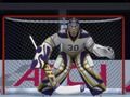 Gioco Sparatoria di hockey in linea