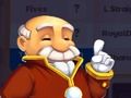 Gioco Royal Dice Journey in linea
