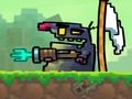 Gioco Let's Worm! in linea