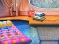 Gioco Resorts segreti  in linea