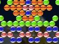 Gioco Sparatutto di Natale  in linea