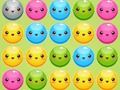 Gioco Сatch 'Em All in linea