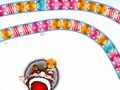 Gioco Catena di Natale in linea Gioco Catena di Natale in linea