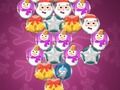 Gioco Pop pop jingle in linea