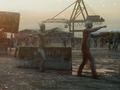 Gioco Sterminatori zombi  in linea