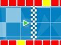 Gioco Quattro strade  in linea