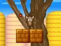 Gioco Cacciatore di frutta in linea
