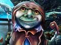 Gioco Il troll del ponte in linea