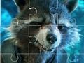 Gioco Puzzle di Guardians Of The Galaxy Vol 2  in linea