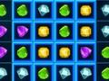 Gioco Gioielli del tempio  in linea