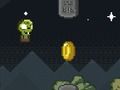 Gioco Zombie Go Go Go in linea