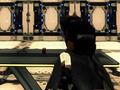 Gioco Space Marine  in linea