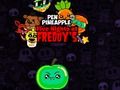 Gioco Pen Pineapple Five alla notte di Freddys  in linea