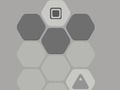 Gioco HEXA Turn in linea