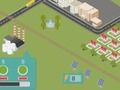 Gioco Power the Grid 2020 in linea
