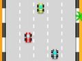 Gioco Velocità retrò 2 in linea