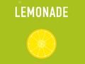 Gioco Limonata  in linea