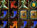 Gioco Libro dei tesori  in linea