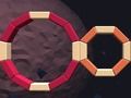 Gioco Intergalattico di Brick Breaker! in linea