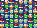 Gioco La missione di Babbo Natale  in linea