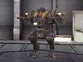 Gioco Real Mech Robot - Steel War 3D in linea