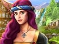 Gioco Il vecchio mulino in linea