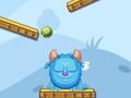 Gioco Dai un pugno al mostro in linea