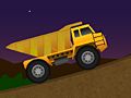 Gioco Dumper del corpo  in linea