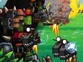 Gioco Stickman Shooter in linea