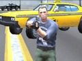 Gioco Grand Action Crime: New York Car Gang in linea