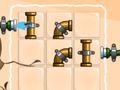 Gioco Gioco idraulico  in linea