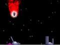 Gioco Difesa delle colonie lunari  in linea