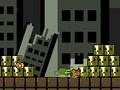 Gioco Ku Blast Brawl in linea