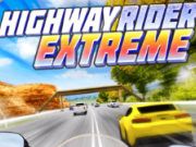 Gioco Highway Rider Extreme in linea Gioco Highway Rider Extreme in linea