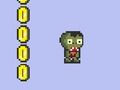 Gioco Jumbi in linea