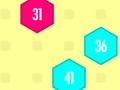 Gioco Ordine di memoria  in linea