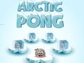 Gioco Arctic Pong in linea
