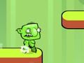 Gioco Goblin Run in linea