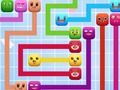 Gioco Monster Go in linea