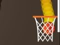Gioco Dunk Hit in linea