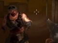 Gioco Zombi brutali  in linea