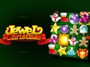 Gioco Gioiello di Natale  in linea