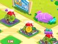 Gioco Kizi Town in linea