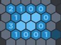Gioco Inversione esadecimale  in linea