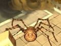 Gioco Spider Simulator: Amazing City in linea